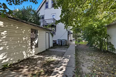 2771 N 40th St #2773, Milwaukee, WI 53210 - Photo 19