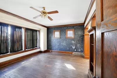 2771 N 40th St #2773, Milwaukee, WI 53210 - Photo 3