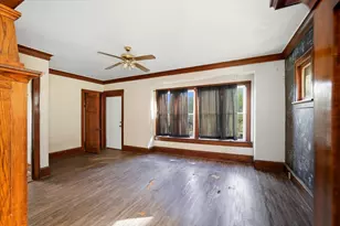 2771 N 40th St, Milwaukee, WI 53210 - Photo 5