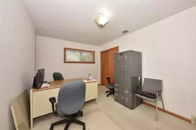 N116W15830  Main St, Germantown, WI 53022 - Photo 15