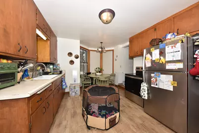 N116W15830  Main St, Germantown, WI 53022 - Photo 29