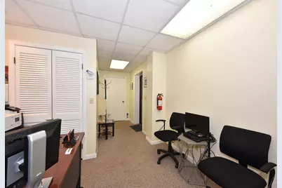 N116W15830  Main St, Germantown, WI 53022 - Photo 25