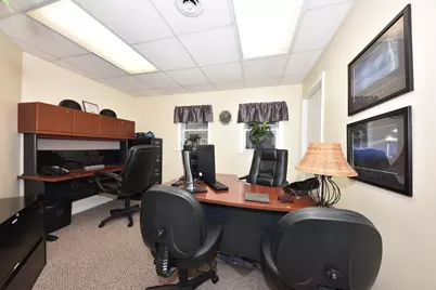 N116W15830  Main St, Germantown, WI 53022 - Photo 19