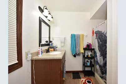 N116W15830  Main St, Germantown, WI 53022 - Photo 35