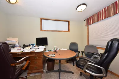 N116W15830  Main St, Germantown, WI 53022 - Photo 17