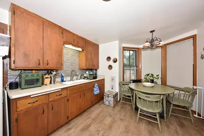 N116W15830  Main St, Germantown, WI 53022 - Photo 27