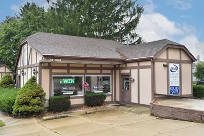 N116W15830  Main St, Germantown, WI 53022 - Photo 1