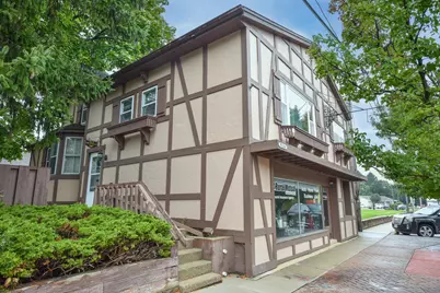 N116W15830  Main St, Germantown, WI 53022 - Photo 39