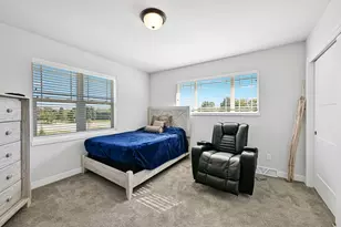 7690 W Preserve Parkway, Mequon, WI 53097 - Photo 29