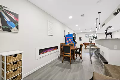 7690 W Preserve Pkwy, Mequon, WI 53097 - Photo 41