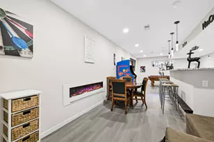 7690 W Preserve Parkway, Mequon, WI 53097 - Photo 41