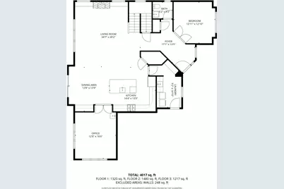 7690 W Preserve Pkwy, Mequon, WI 53097 - Photo 57