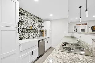 7690 W Preserve Parkway, Mequon, WI 53097 - Photo 33