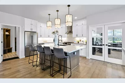 7690 W Preserve Pkwy, Mequon, WI 53097 - Photo 13