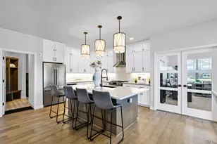 7690 W Preserve Parkway, Mequon, WI 53097 - Photo 13