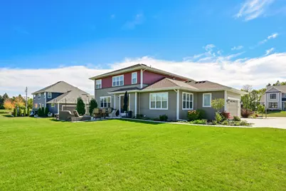 7690 W Preserve Pkwy, Mequon, WI 53097 - Photo 51
