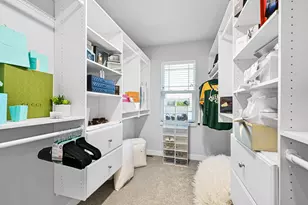 7690 W Preserve Parkway, Mequon, WI 53097 - Photo 25