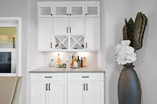 7690 W Preserve Parkway, Mequon, WI 53097 - Photo 31