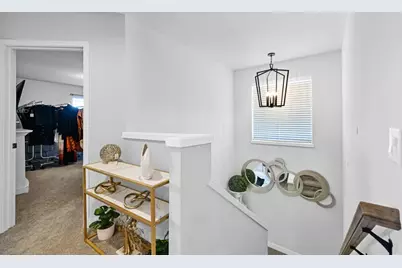 7690 W Preserve Pkwy, Mequon, WI 53097 - Photo 21