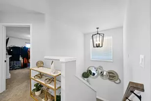 7690 W Preserve Parkway, Mequon, WI 53097 - Photo 21