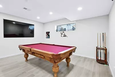 7690 W Preserve Pkwy, Mequon, WI 53097 - Photo 35