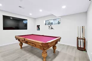 7690 W Preserve Parkway, Mequon, WI 53097 - Photo 35