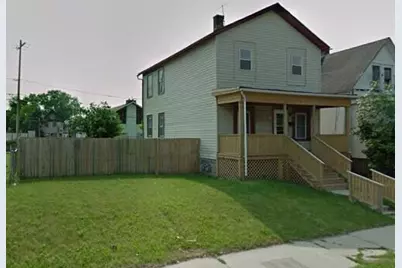 3646 N 20th St #3646A, Milwaukee, WI 53206 - Photo 3