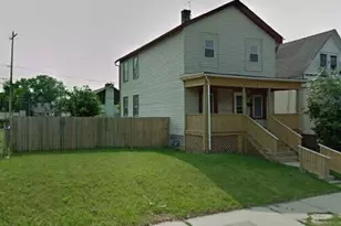 3646 N 20th St, Milwaukee, WI 53206 - Photo 3