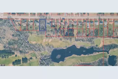 Lt0  14th Ave, Menominee, MI 49858 - Photo 3