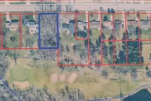 Lt0 14th Ave, Menominee, MI 49858 - Photo 1