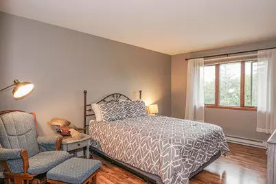 N49W36150  Nottingham Ln #12, Oconomowoc, WI 53066 - Photo 15