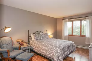 N49W36150 Nottingham Ln, Oconomowoc, WI 53066 - Photo 15