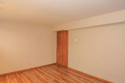 N49W36150  Nottingham Ln #12, Oconomowoc, WI 53066 - Photo 21