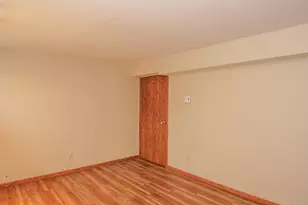 N49W36150 Nottingham Ln, Oconomowoc, WI 53066 - Photo 21