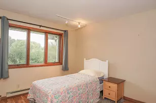 N49W36150 Nottingham Ln, Oconomowoc, WI 53066 - Photo 13