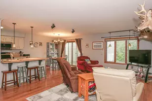 N49W36150 Nottingham Ln, Oconomowoc, WI 53066 - Photo 5