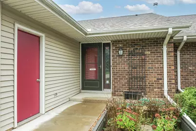 N49W36150  Nottingham Ln #12, Oconomowoc, WI 53066 - Photo 1