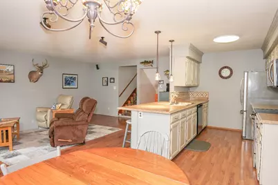 N49W36150  Nottingham Ln #12, Oconomowoc, WI 53066 - Photo 7