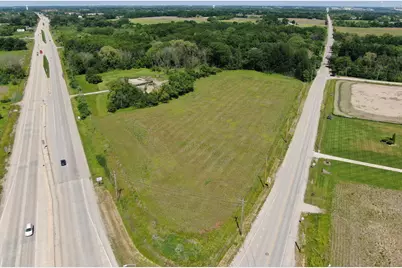 Lt1 W Loomis Rd, Franklin, WI 53132 - Photo 5