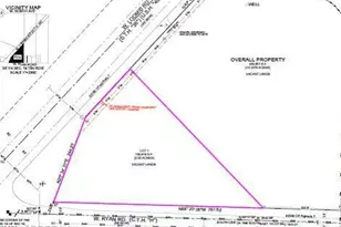Lt1 W Loomis Rd, Franklin, WI 53132 - Photo 1