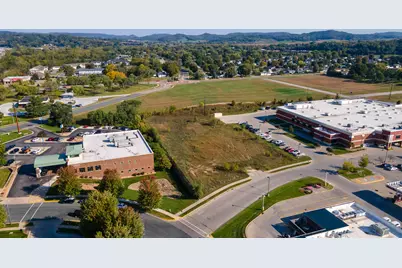 Lot 1  Main St, Holmen, WI 54636 - Photo 9