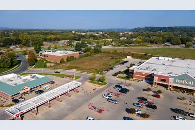 Lot 1  Main St, Holmen, WI 54636 - Photo 7