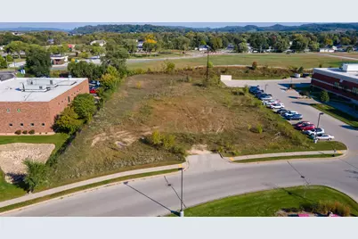 Lot 1  Main St, Holmen, WI 54636 - Photo 3