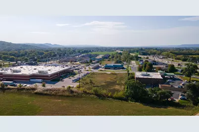 Lot 1  Main St, Holmen, WI 54636 - Photo 5