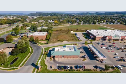 Lot 1  Main St, Holmen, WI 54636 - Photo 1