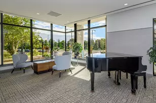 929 N Astor St, Milwaukee, WI 53202 - Photo 45