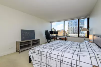 929 N Astor St #807, Milwaukee, WI 53202 - Photo 19