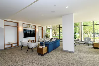 929 N Astor St #807, Milwaukee, WI 53202 - Photo 47