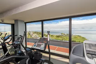 929 N Astor St, Milwaukee, WI 53202 - Photo 31