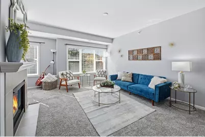 8685 S Deerwood Ln, Franklin, WI 53132 - Photo 5